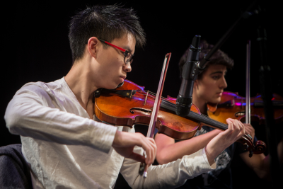 Columbia Daily Spectator  (1)